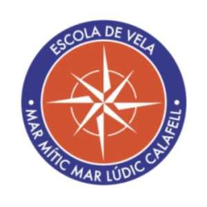 MarMitic_MarLudic_EscolaVela_Color_r.jpg