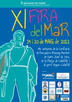 Patronat_Fira_del_Mar_2012_Cartell_r250.jpg