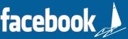 FacebookPCC.jpg