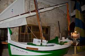 Buhos20111125_Montserrat_r