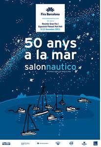 Saló Naàtic 2011