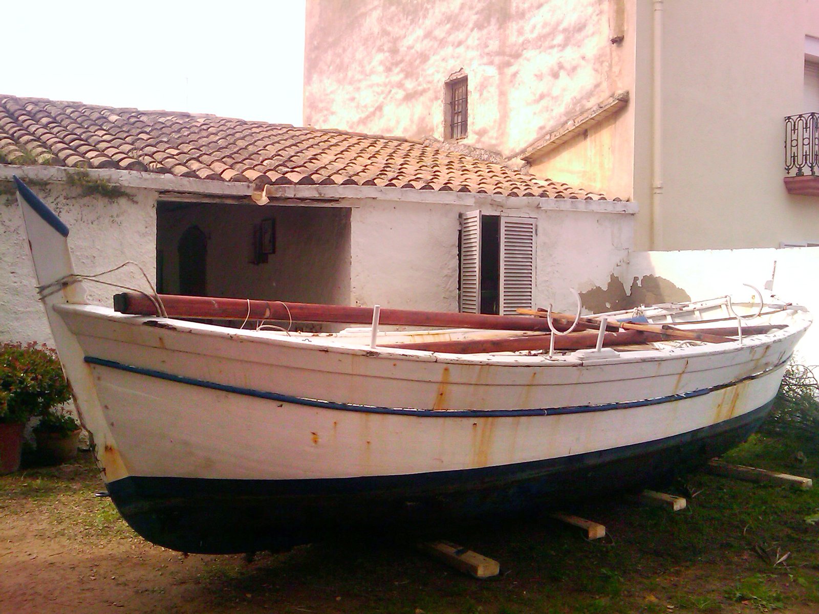 Xaloc_2012_maig_IMAGE_589