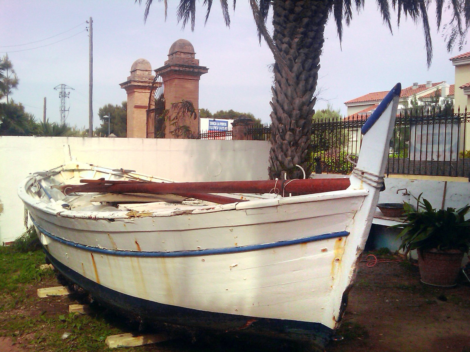 Xaloc_2012_maig_IMAGE_589