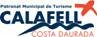Patronat de Turisme de Calafell