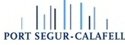 Port Segur-Calafell