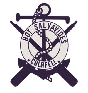 III Trobada de Vela Llatina a Calafell (i I a Torredembarra)