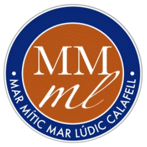 logo_MMml_Generic_r