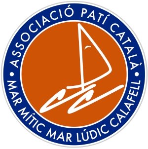 III Trobada de Vela Llatina a Calafell (i I a Torredembarra)