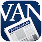 Els origens mariners de Calafell