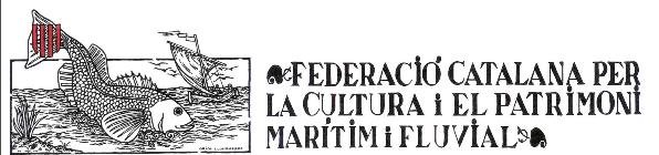 Saló Nàutic 2015 43 FCCPMF