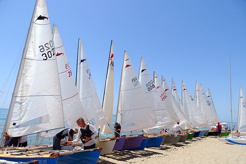 L'Associació 5 L'Associació