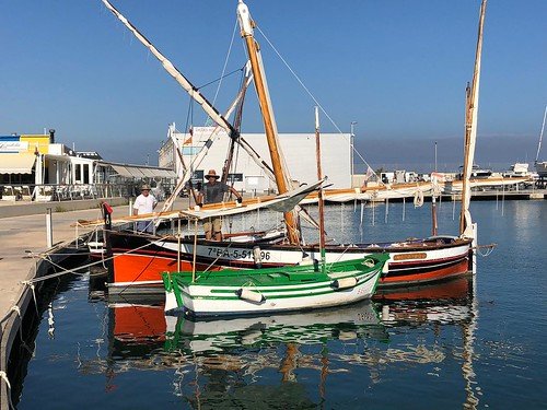 L'Associació 2 L'Associació