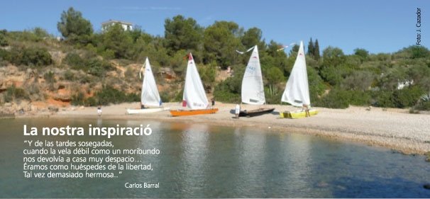 L'Associació 3 L'Associació