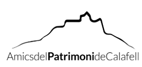 Sortida amb els Amics del Patrimoni