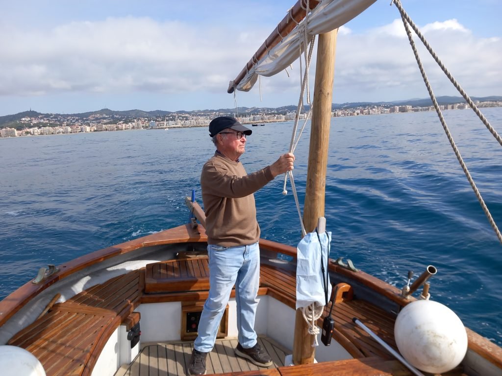 Sortida 12 Abril 2025