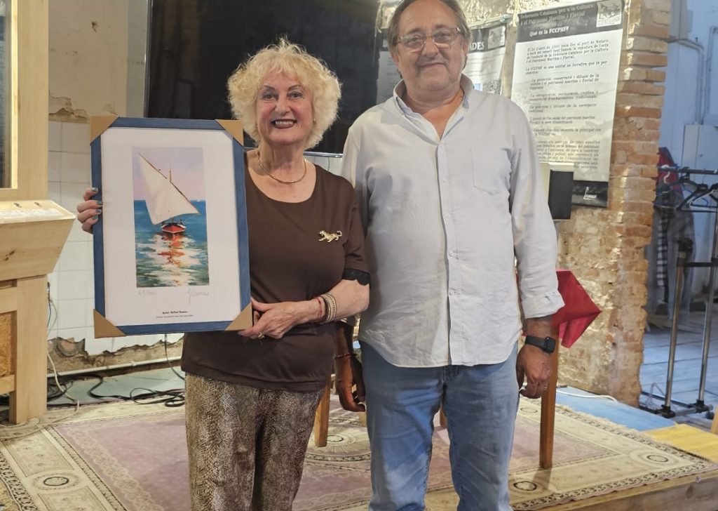 Primers auxilis per a poder fer front a situacions d'emergència