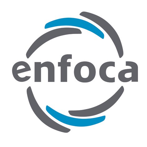 II Concurs de fotografia vela llatina i patí català