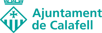 Èxit de la I Trobada de Dones Navegants - Vela Llatina en Femení 30 Èxit de la I Trobada de Dones Navegants - Vela Llatina en Femení