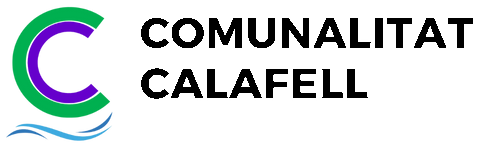 Èxit de la I Trobada de Dones Navegants - Vela Llatina en Femení 29 Èxit de la I Trobada de Dones Navegants - Vela Llatina en Femení