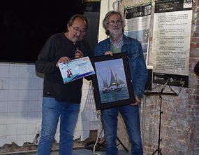 Activitats sobre el Patí Català