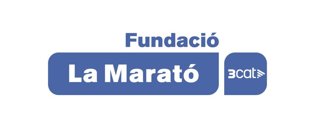 Participació de l'Associació en la Marató de TV3 1 Participació de l'Associació en la Marató de TV3