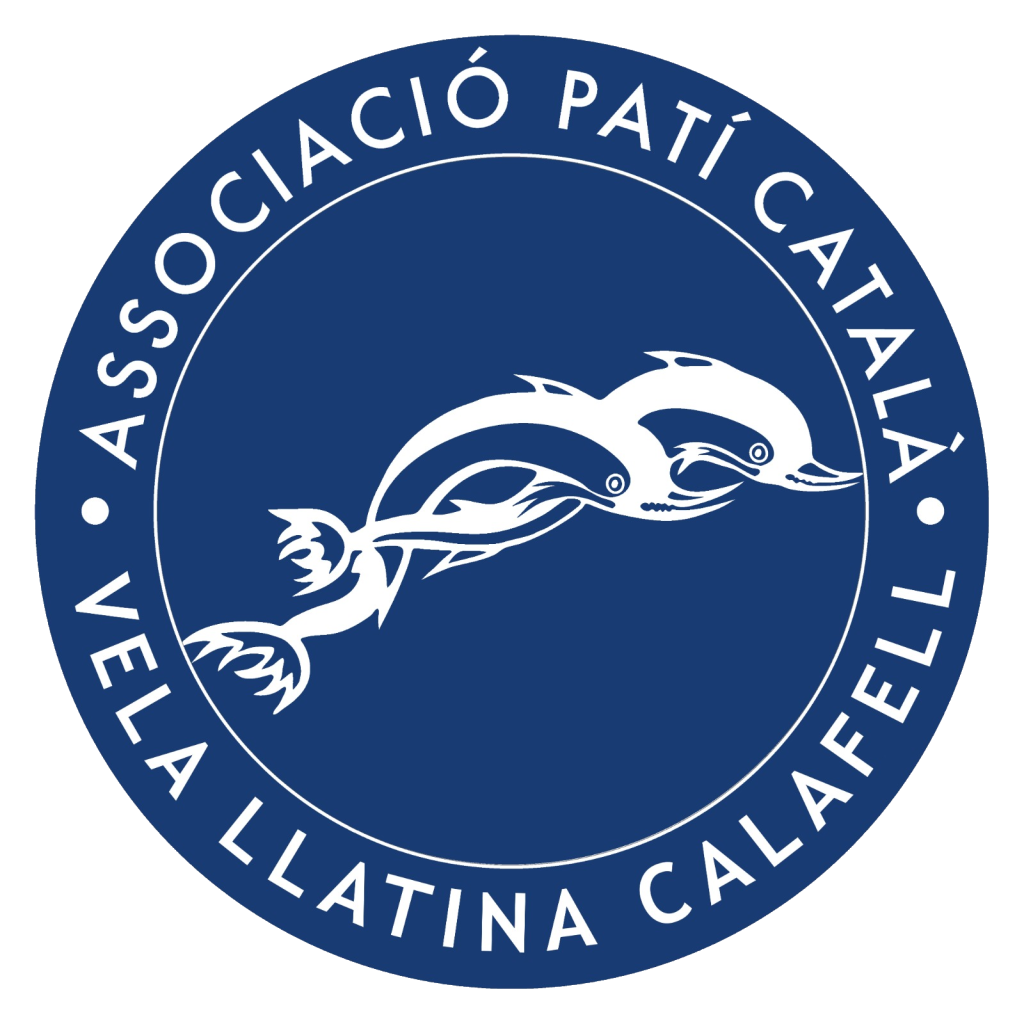 D’un llagut de regata a una embarcació de vela llatina i sis rems
