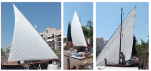 Inici 4 Inici