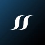 Shesea - Dones apassionades per la mar